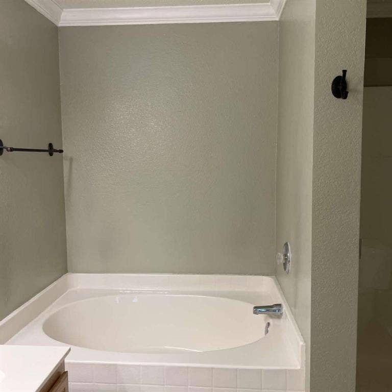 1410 Quail Meadow Drive, Wylie, TX 75098 1410 Quail Meadow Drive, Wylie, TX 75098