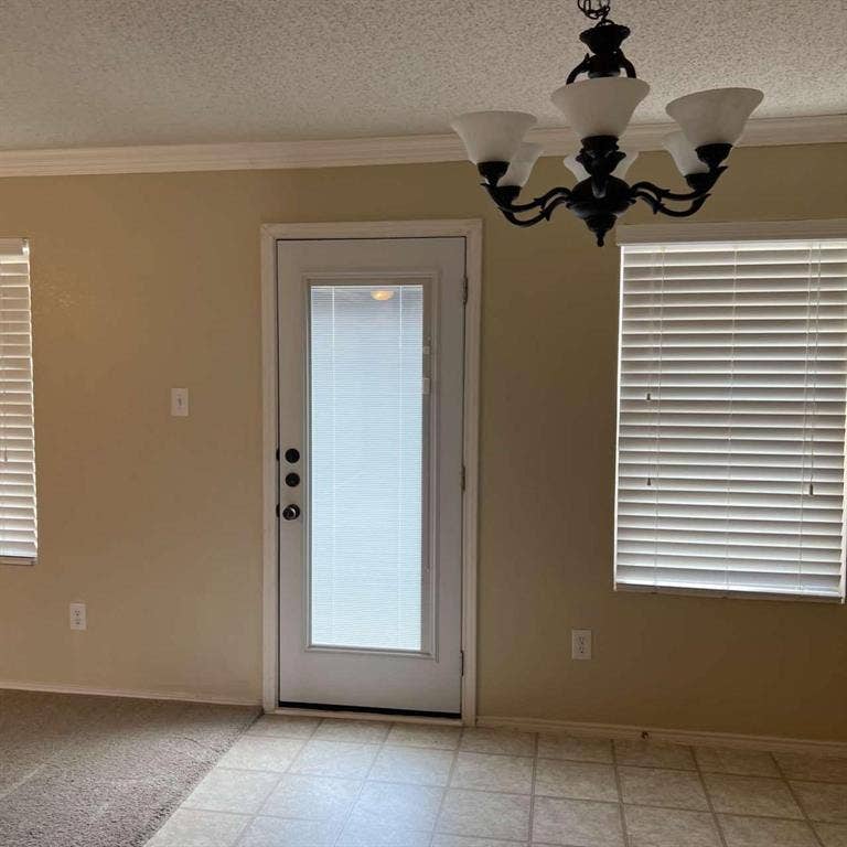 1410 Quail Meadow Drive, Wylie, TX 75098 1410 Quail Meadow Drive, Wylie, TX 75098