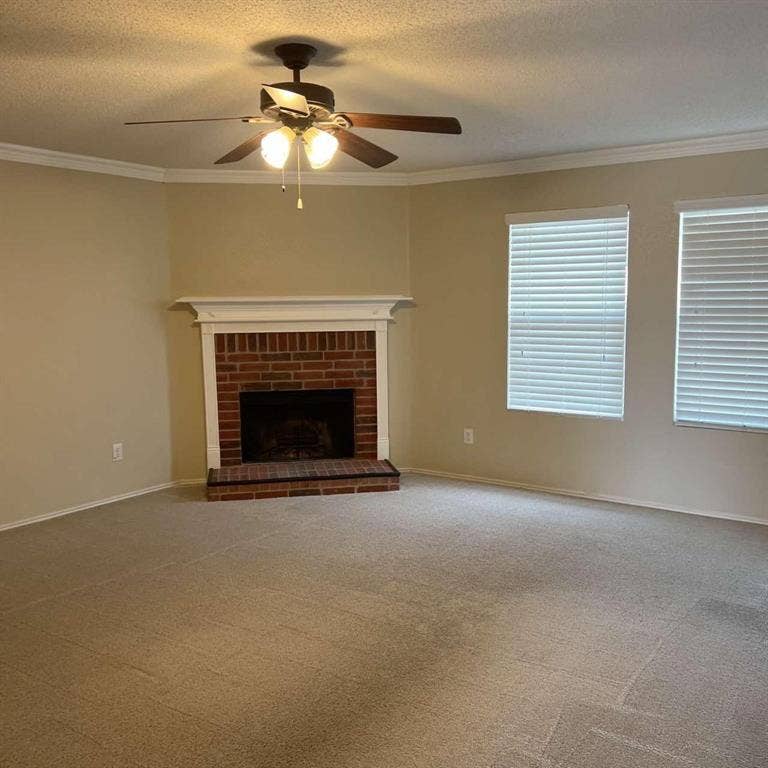 1410 Quail Meadow Drive, Wylie, TX 75098 1410 Quail Meadow Drive, Wylie, TX 75098