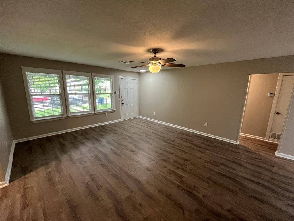 9724 Faircloud Drive, Dallas, TX 75217