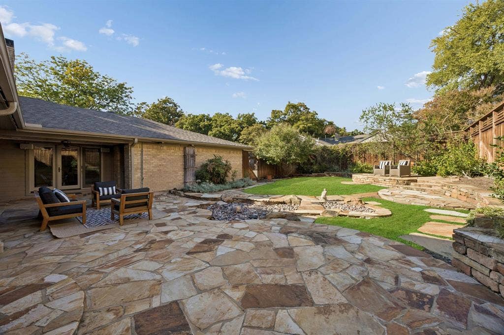 10115 Chesterton Drive, Dallas, TX 75238 10115 Chesterton Drive, Dallas, TX 75238