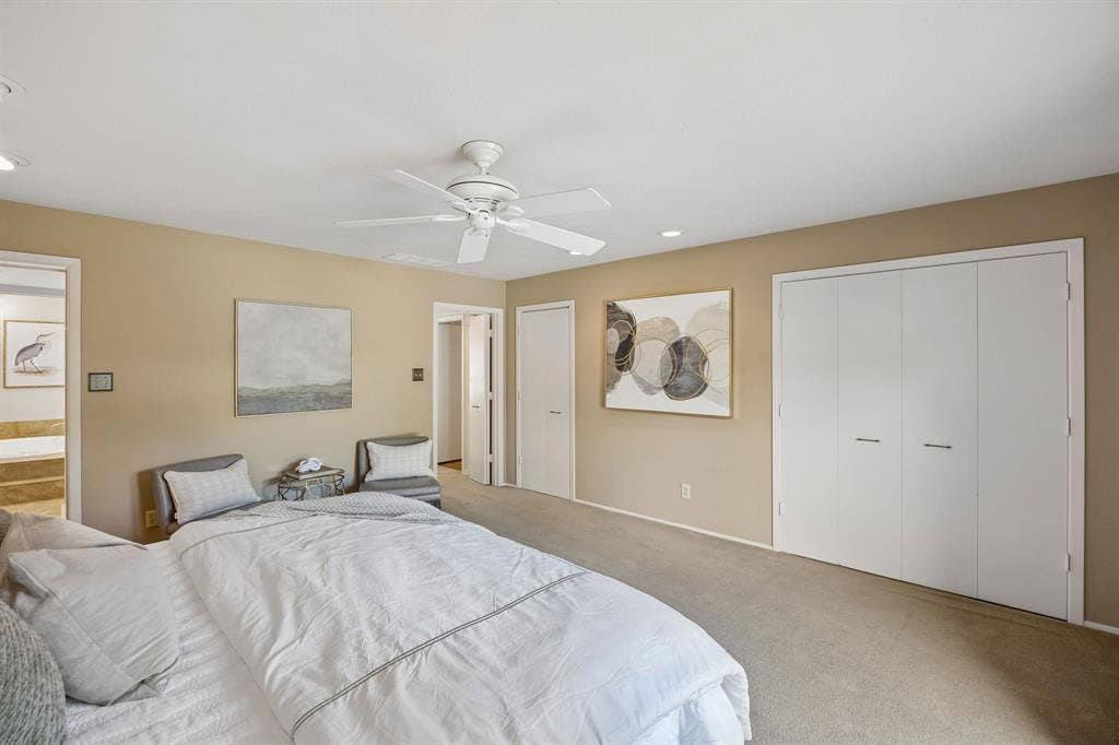 10115 Chesterton Drive, Dallas, TX 75238 10115 Chesterton Drive, Dallas, TX 75238