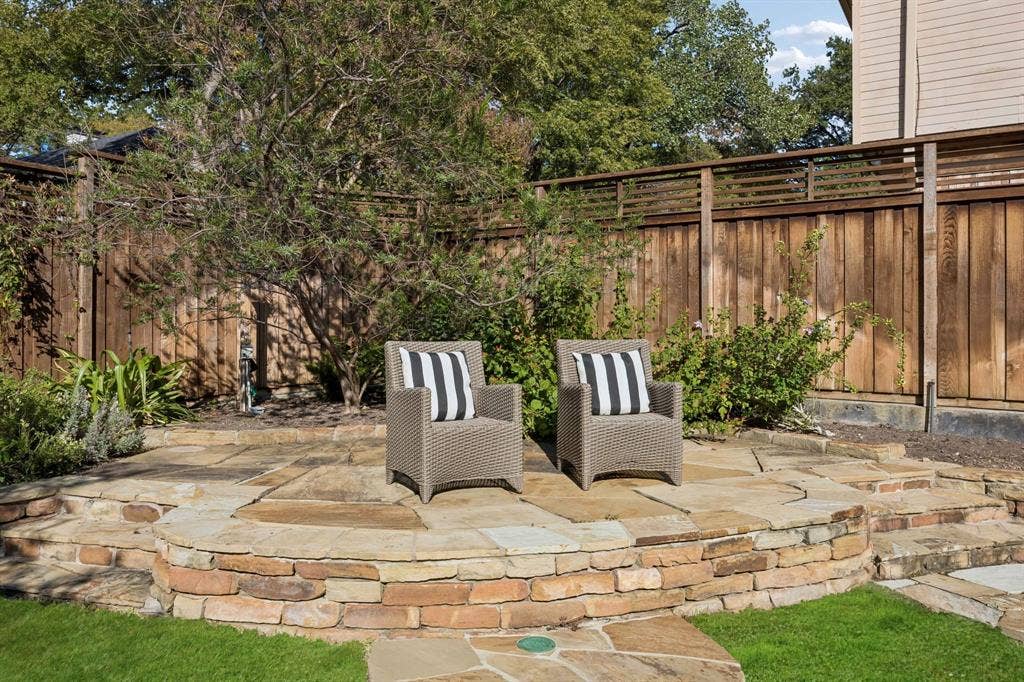 10115 Chesterton Drive, Dallas, TX 75238 10115 Chesterton Drive, Dallas, TX 75238