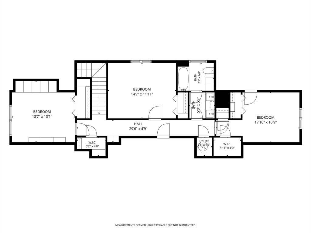 10115 Chesterton Drive, Dallas, TX 75238 10115 Chesterton Drive, Dallas, TX 75238