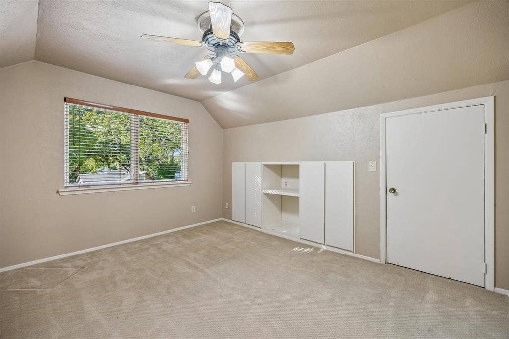 10115 Chesterton Drive, Dallas, TX 75238 10115 Chesterton Drive, Dallas, TX 75238