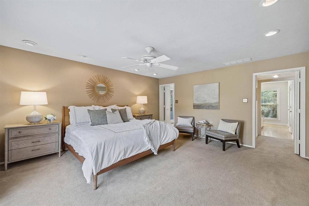 10115 Chesterton Drive, Dallas, TX 75238 10115 Chesterton Drive, Dallas, TX 75238