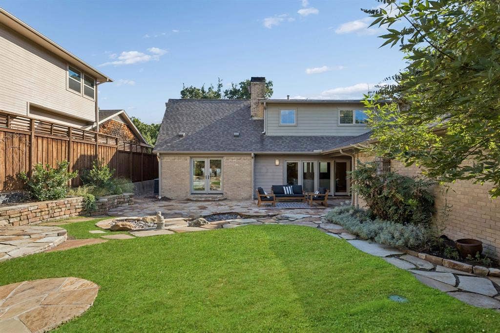 10115 Chesterton Drive, Dallas, TX 75238 10115 Chesterton Drive, Dallas, TX 75238