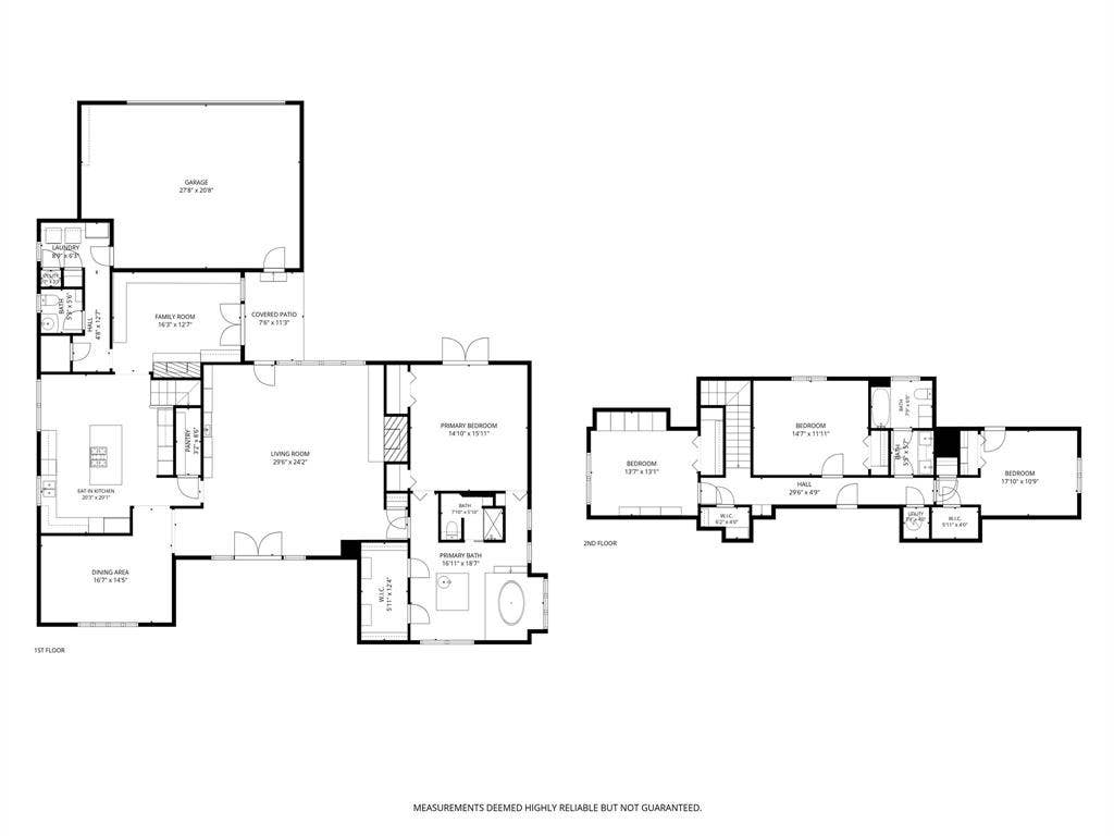 10115 Chesterton Drive, Dallas, TX 75238 10115 Chesterton Drive, Dallas, TX 75238
