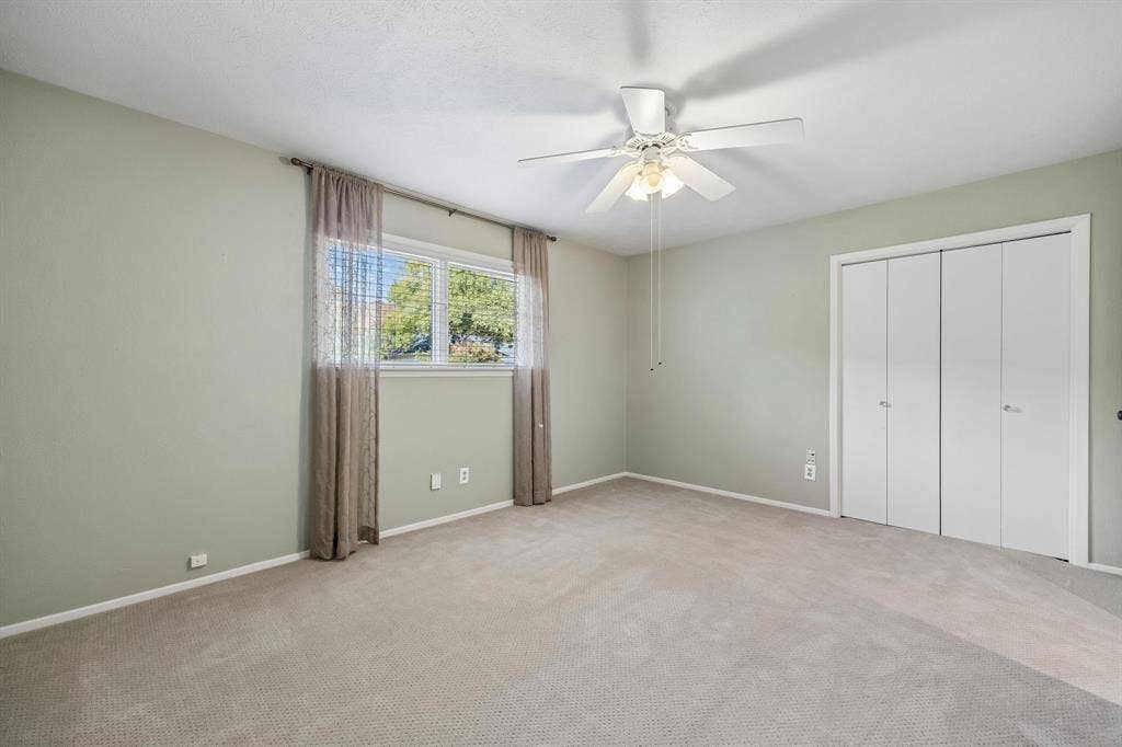 10115 Chesterton Drive, Dallas, TX 75238 10115 Chesterton Drive, Dallas, TX 75238