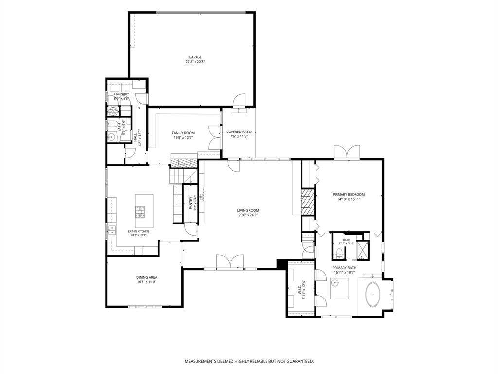 10115 Chesterton Drive, Dallas, TX 75238 10115 Chesterton Drive, Dallas, TX 75238