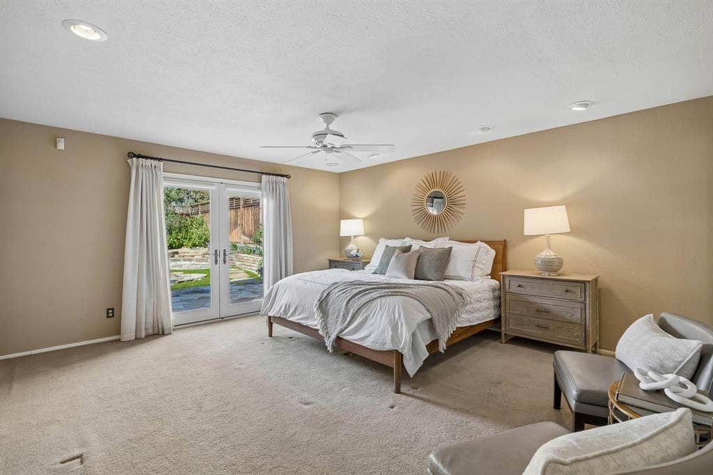 10115 Chesterton Drive, Dallas, TX 75238 10115 Chesterton Drive, Dallas, TX 75238