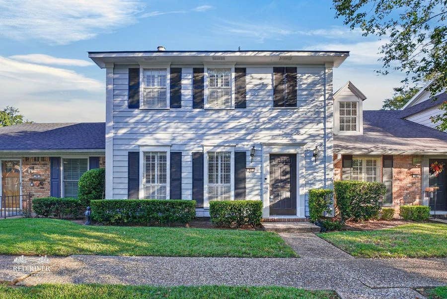 Property photo for 67 Tealwood, Shreveport, LA