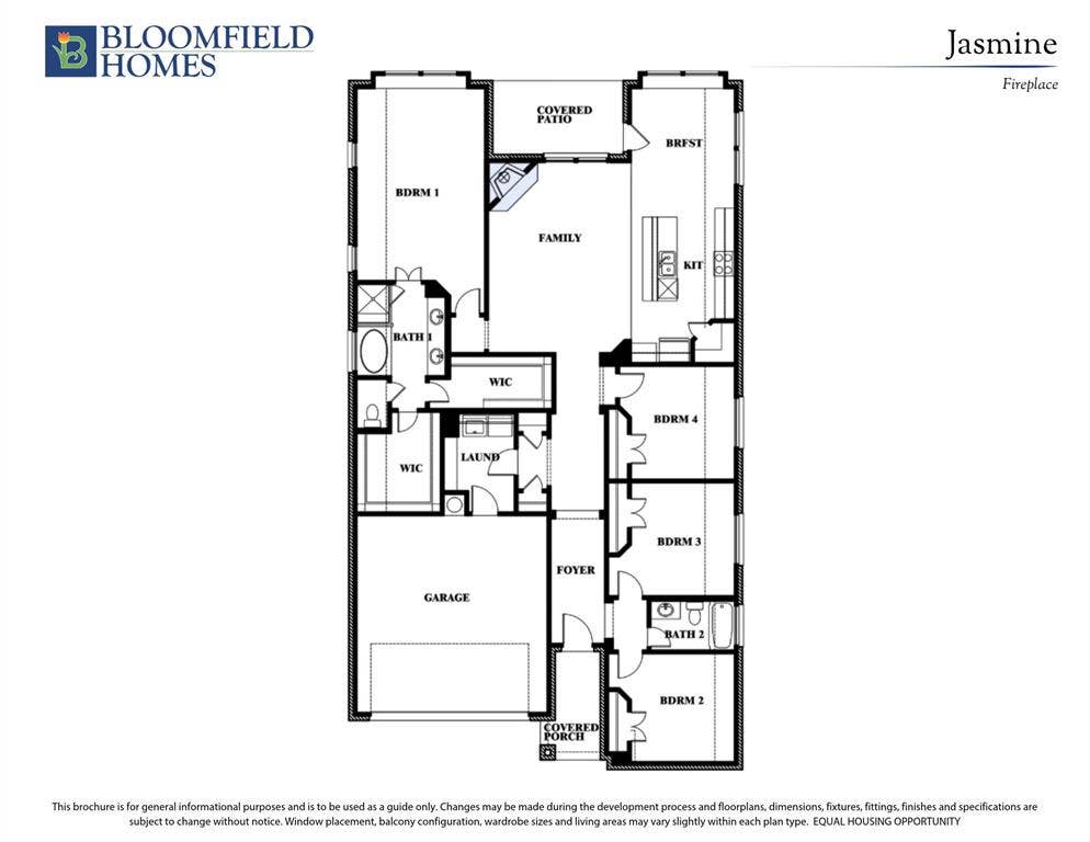 937 Cardinal Drive, Midlothian, TX 76065 937 Cardinal Drive, Midlothian, TX 76065