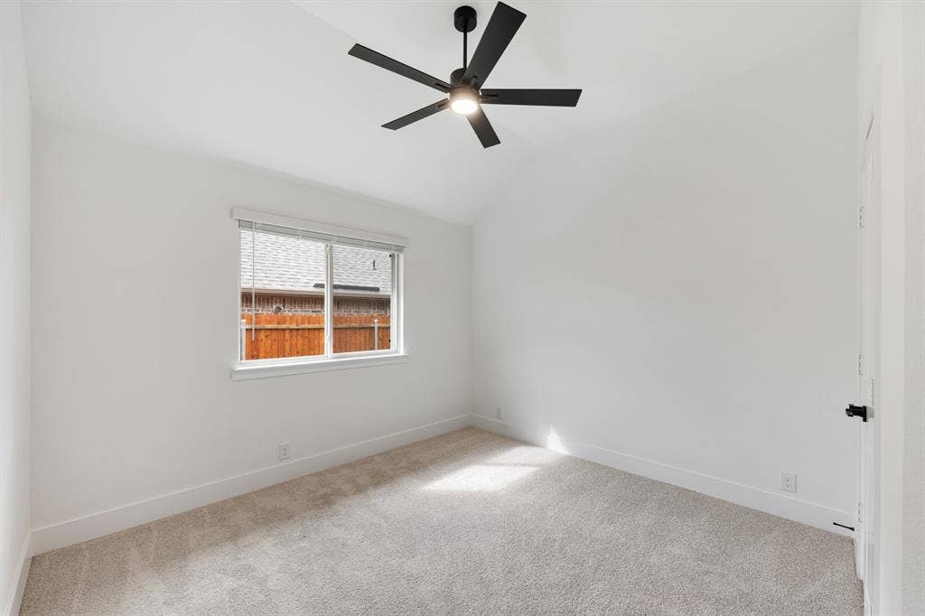 937 Cardinal Drive, Midlothian, TX 76065 937 Cardinal Drive, Midlothian, TX 76065