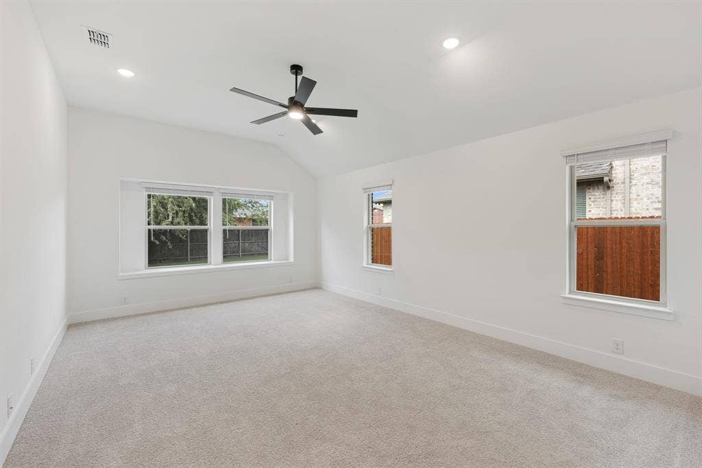 937 Cardinal Drive, Midlothian, TX 76065 937 Cardinal Drive, Midlothian, TX 76065