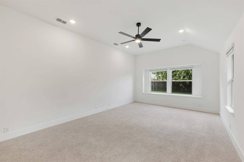 937 Cardinal Drive, Midlothian, TX 76065 937 Cardinal Drive, Midlothian, TX 76065