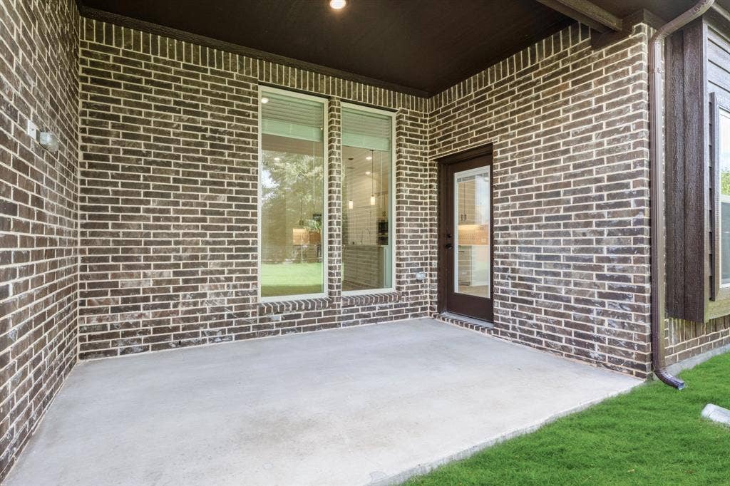 937 Cardinal Drive, Midlothian, TX 76065 937 Cardinal Drive, Midlothian, TX 76065