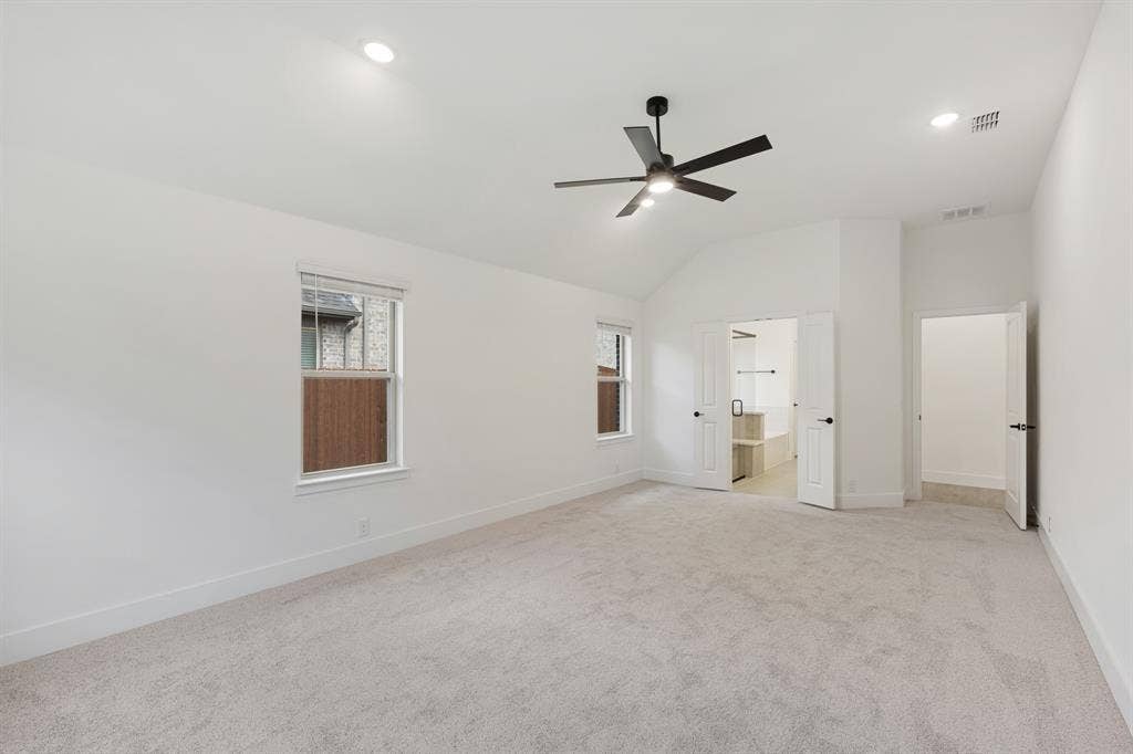937 Cardinal Drive, Midlothian, TX 76065 937 Cardinal Drive, Midlothian, TX 76065