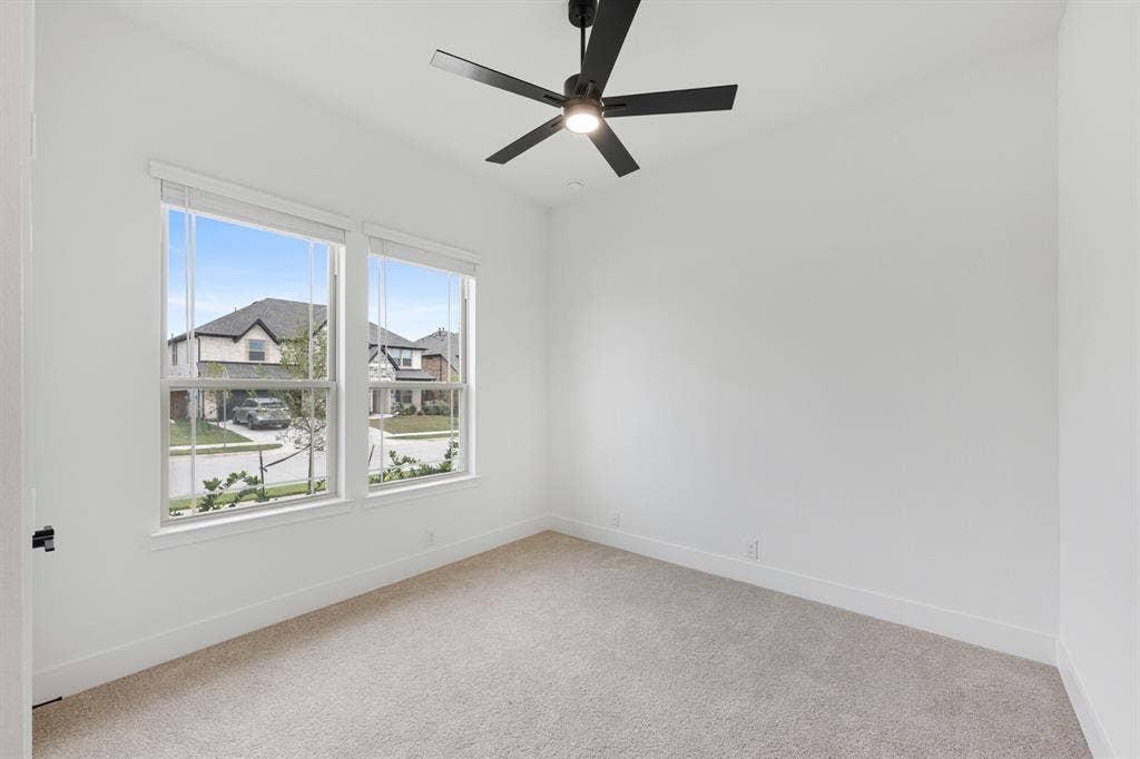 937 Cardinal Drive, Midlothian, TX 76065 937 Cardinal Drive, Midlothian, TX 76065