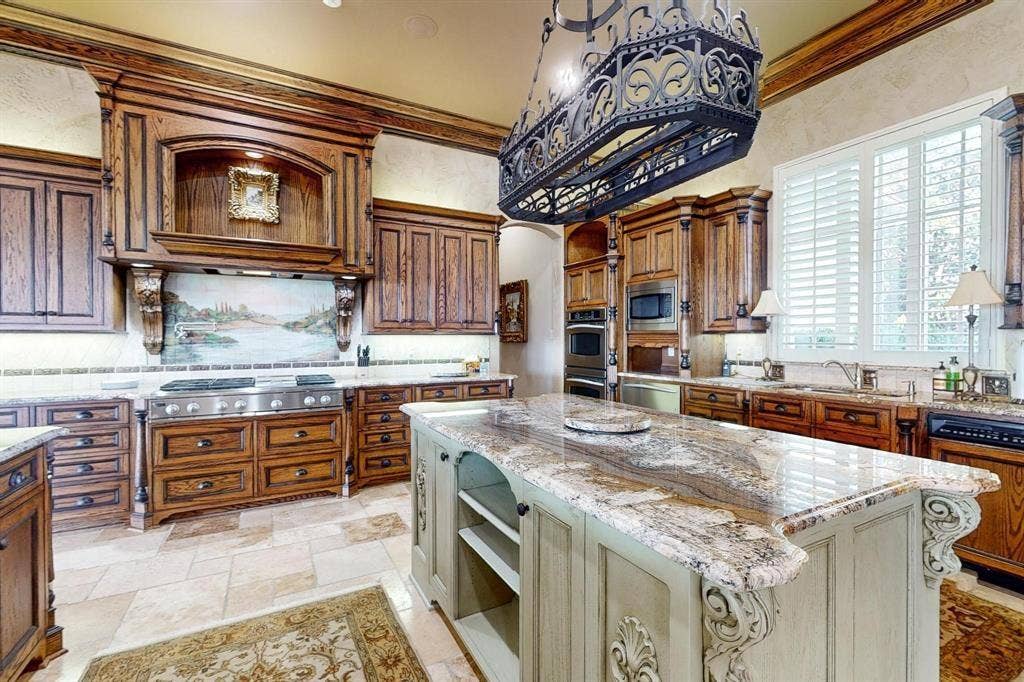 12425 Fm 740, Forney, TX 75126 12425 Fm 740, Forney, TX 75126
