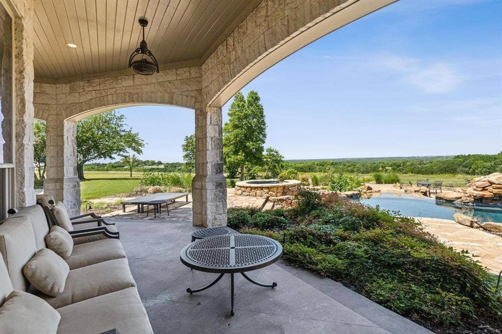 12425 Fm 740, Forney, TX 75126 12425 Fm 740, Forney, TX 75126