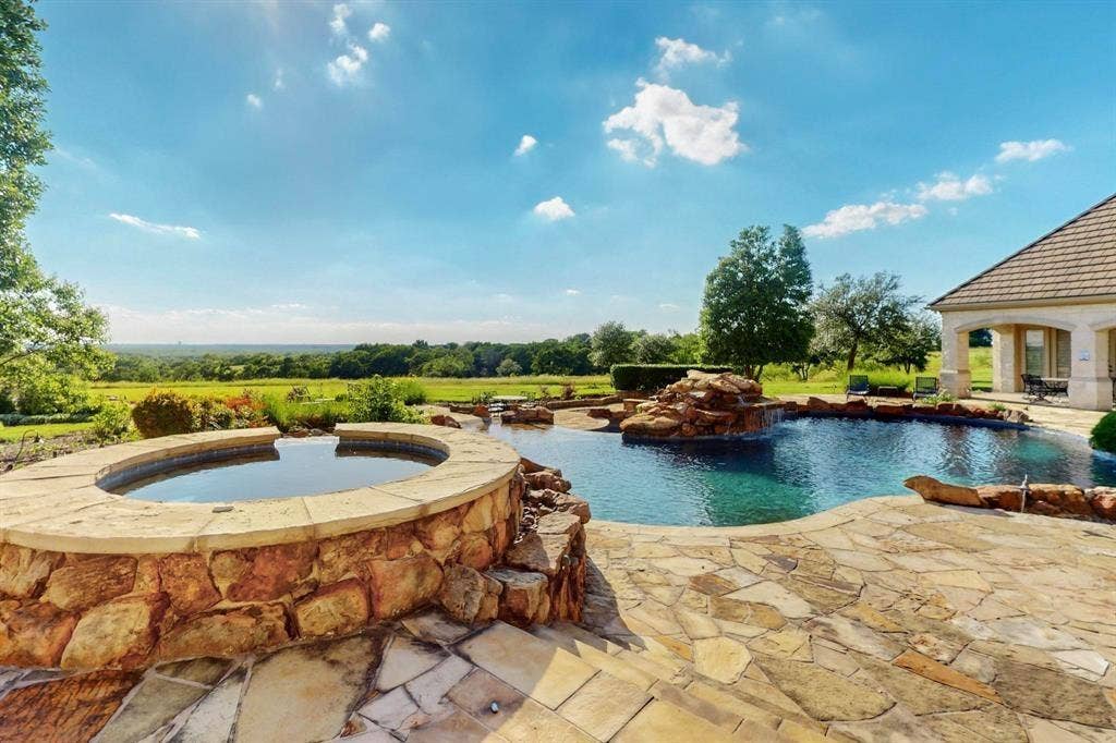 12425 Fm 740, Forney, TX 75126 12425 Fm 740, Forney, TX 75126