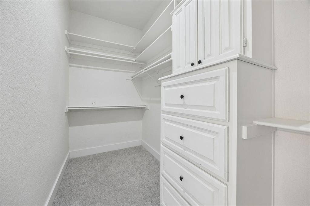 706 Royal Birkdale Drive, Garland, TX 75044 706 Royal Birkdale Drive, Garland, TX 75044