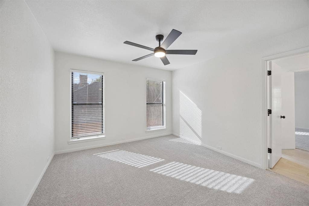 706 Royal Birkdale Drive, Garland, TX 75044 706 Royal Birkdale Drive, Garland, TX 75044