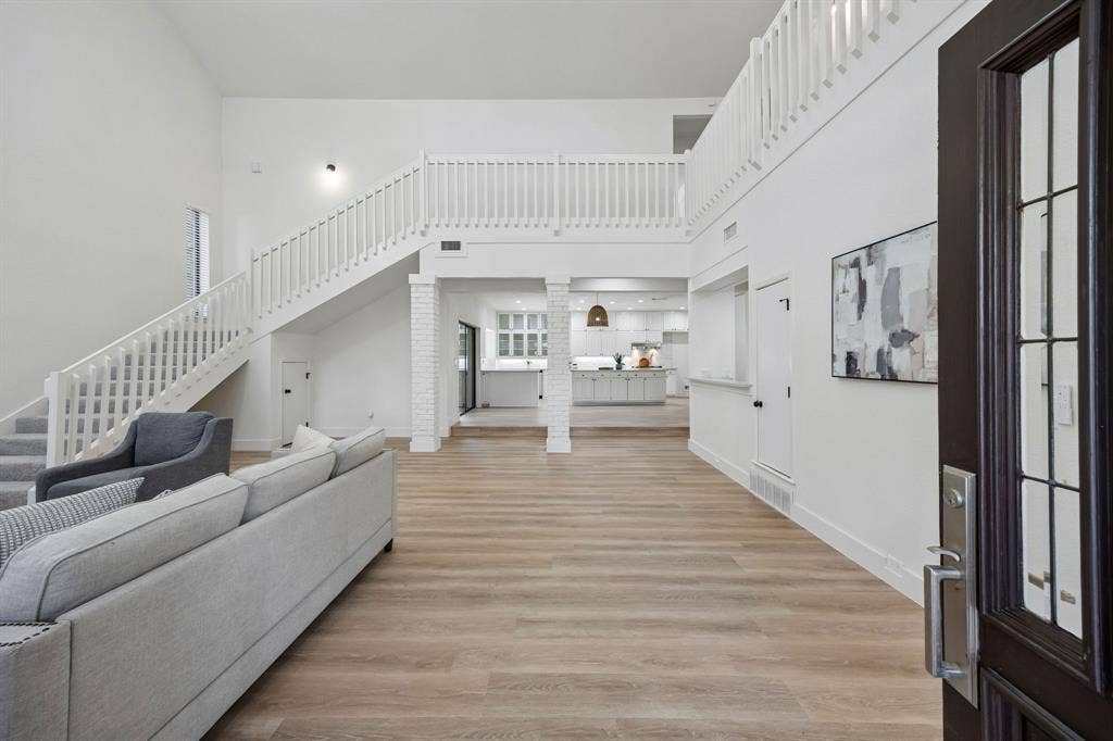 706 Royal Birkdale Drive, Garland, TX 75044 706 Royal Birkdale Drive, Garland, TX 75044