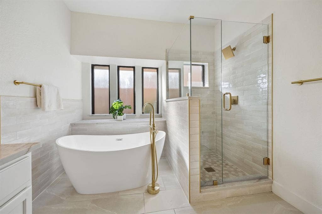 706 Royal Birkdale Drive, Garland, TX 75044 706 Royal Birkdale Drive, Garland, TX 75044