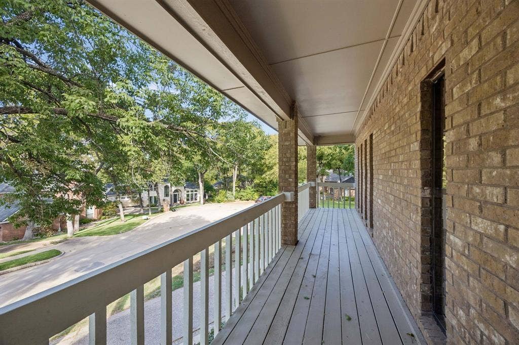 706 Royal Birkdale Drive, Garland, TX 75044 706 Royal Birkdale Drive, Garland, TX 75044