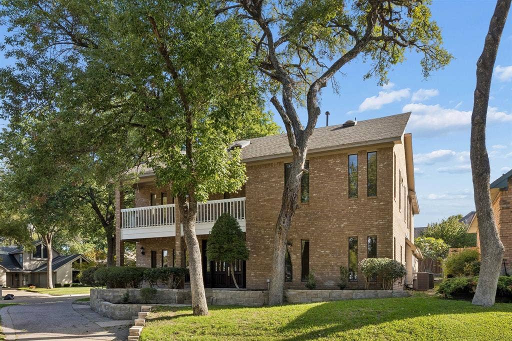 706 Royal Birkdale Drive, Garland, TX 75044 706 Royal Birkdale Drive, Garland, TX 75044