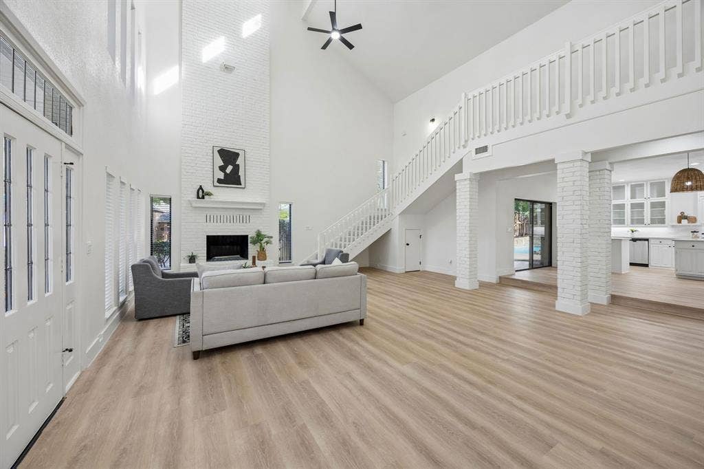 706 Royal Birkdale Drive, Garland, TX 75044 706 Royal Birkdale Drive, Garland, TX 75044