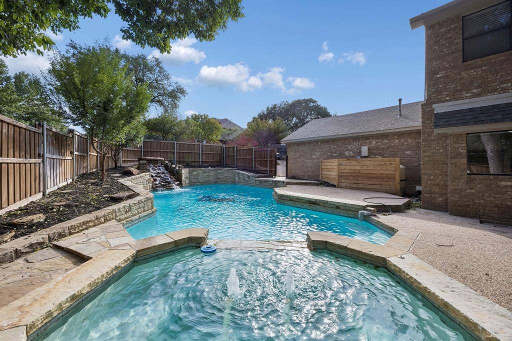 706 Royal Birkdale Drive, Garland, TX 75044 706 Royal Birkdale Drive, Garland, TX 75044