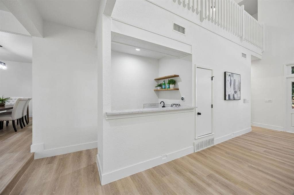 706 Royal Birkdale Drive, Garland, TX 75044 706 Royal Birkdale Drive, Garland, TX 75044