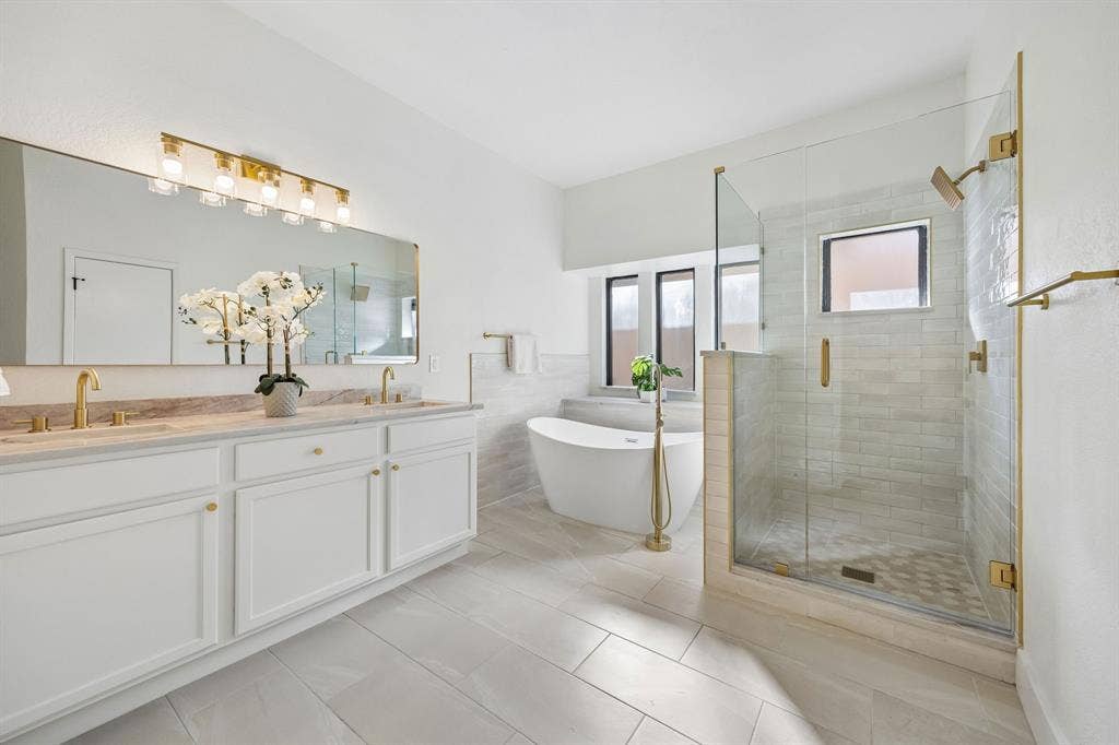706 Royal Birkdale Drive, Garland, TX 75044 706 Royal Birkdale Drive, Garland, TX 75044