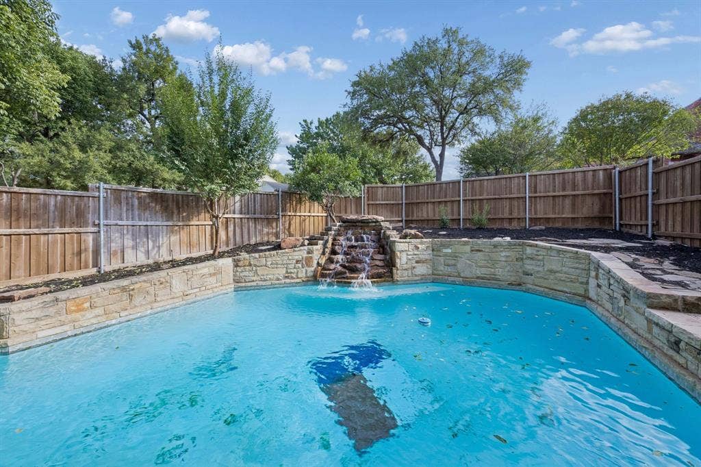 706 Royal Birkdale Drive, Garland, TX 75044 706 Royal Birkdale Drive, Garland, TX 75044