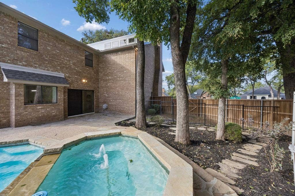 706 Royal Birkdale Drive, Garland, TX 75044 706 Royal Birkdale Drive, Garland, TX 75044