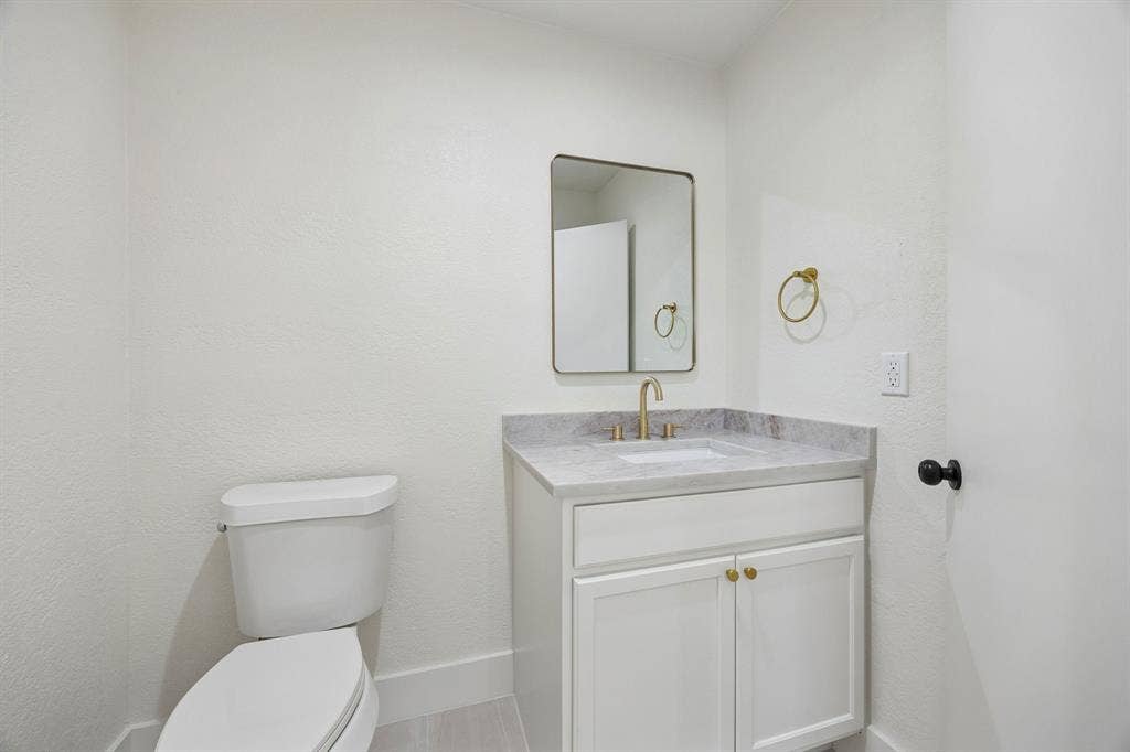 706 Royal Birkdale Drive, Garland, TX 75044 706 Royal Birkdale Drive, Garland, TX 75044