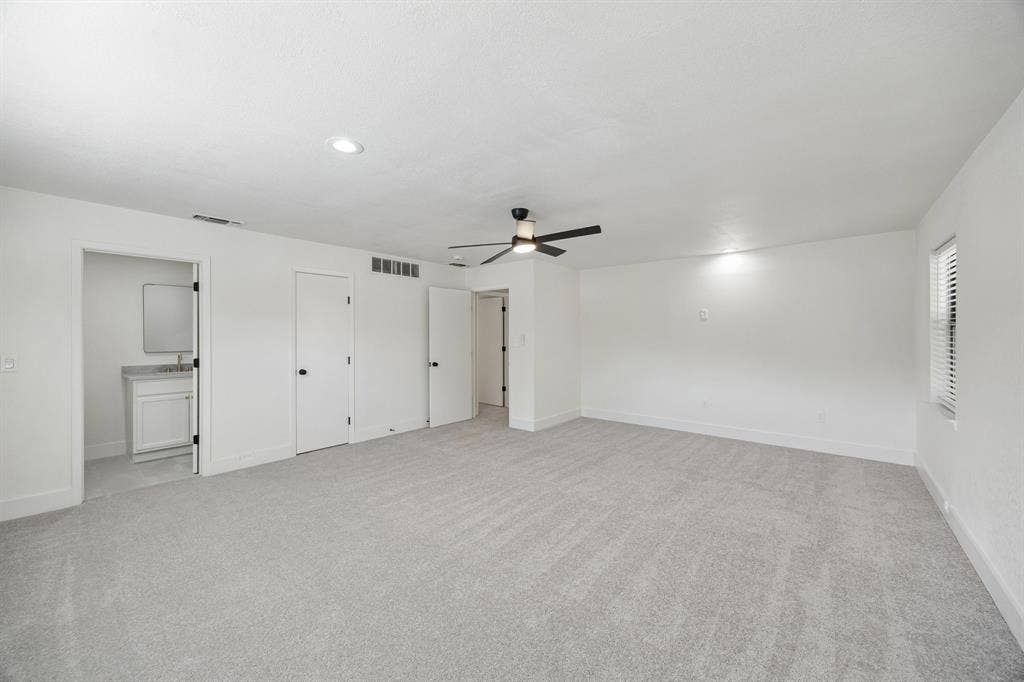 706 Royal Birkdale Drive, Garland, TX 75044 706 Royal Birkdale Drive, Garland, TX 75044