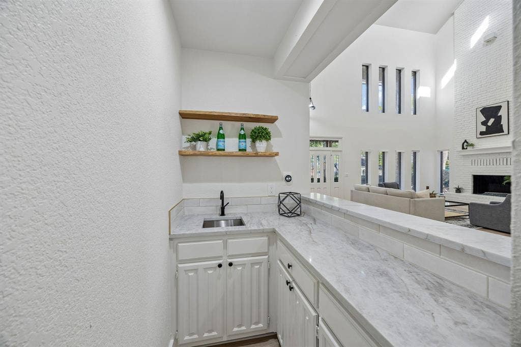 706 Royal Birkdale Drive, Garland, TX 75044 706 Royal Birkdale Drive, Garland, TX 75044