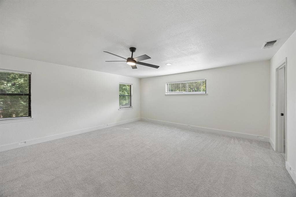 706 Royal Birkdale Drive, Garland, TX 75044 706 Royal Birkdale Drive, Garland, TX 75044