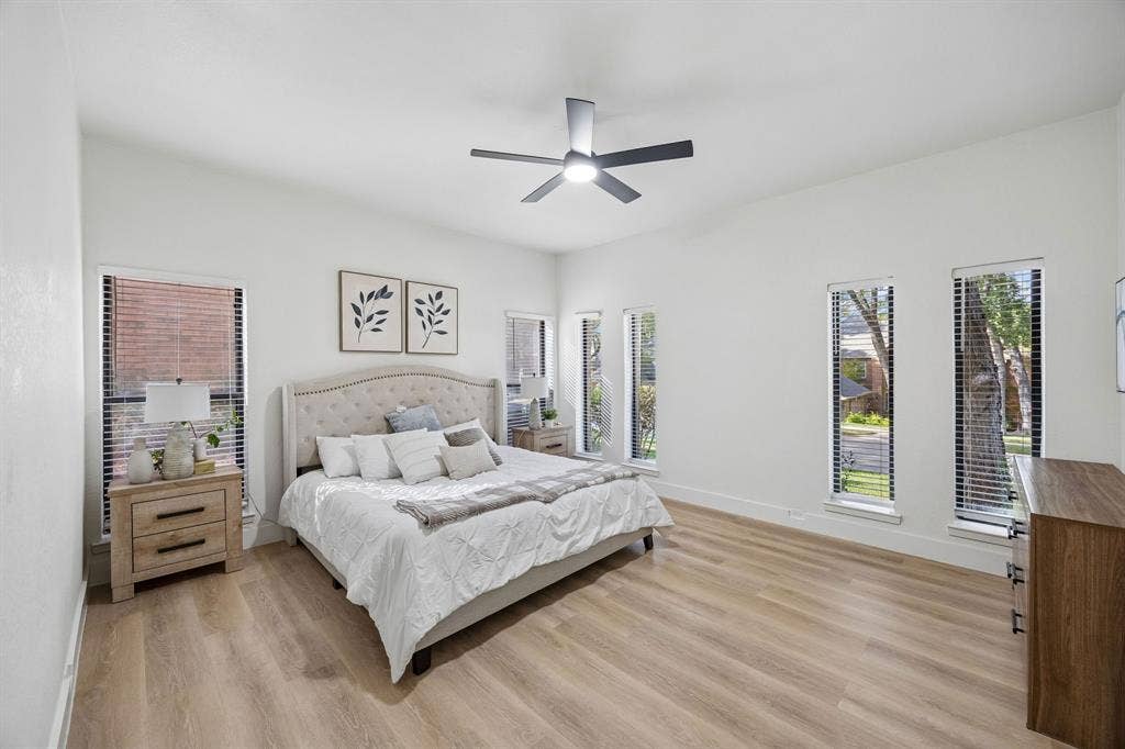 706 Royal Birkdale Drive, Garland, TX 75044 706 Royal Birkdale Drive, Garland, TX 75044