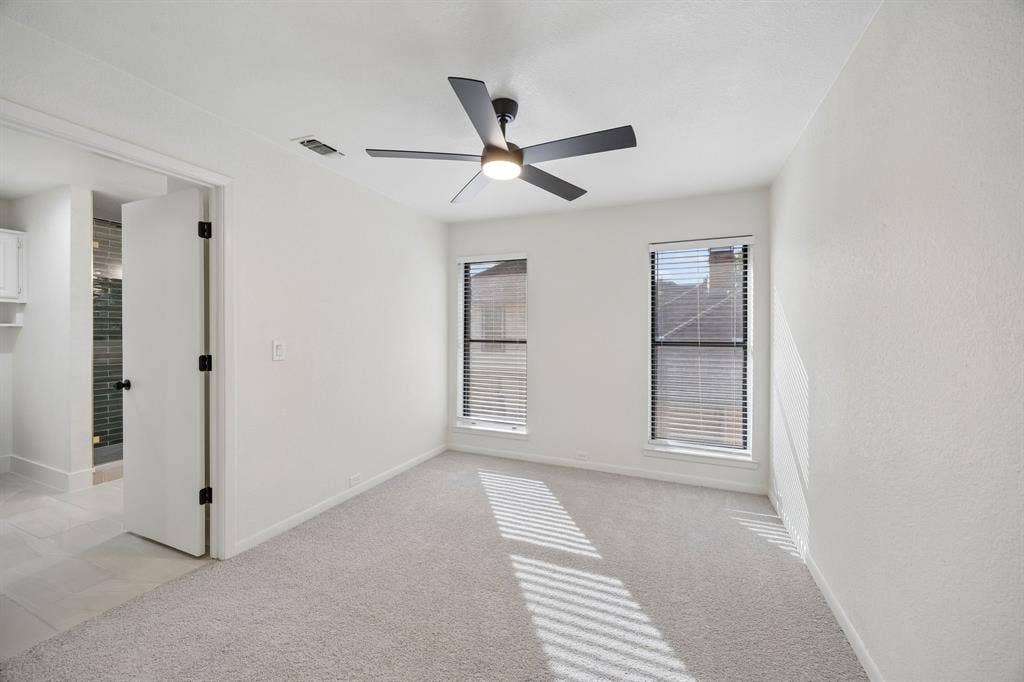 706 Royal Birkdale Drive, Garland, TX 75044 706 Royal Birkdale Drive, Garland, TX 75044