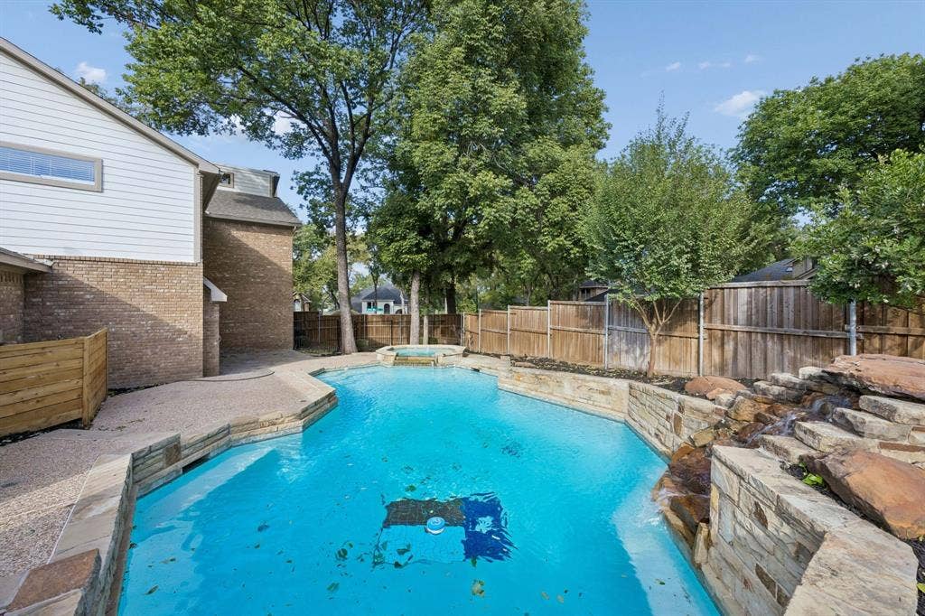 706 Royal Birkdale Drive, Garland, TX 75044 706 Royal Birkdale Drive, Garland, TX 75044