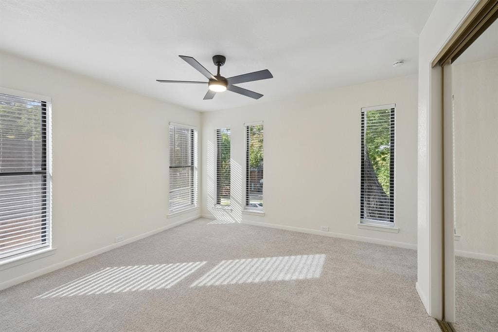 706 Royal Birkdale Drive, Garland, TX 75044 706 Royal Birkdale Drive, Garland, TX 75044