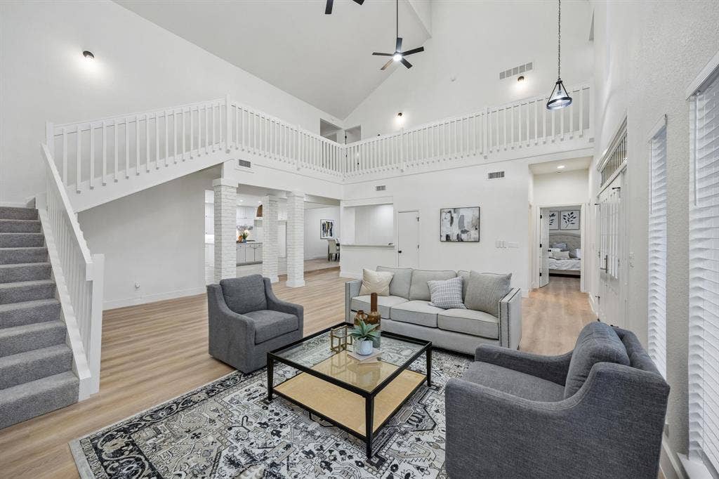 706 Royal Birkdale Drive, Garland, TX 75044 706 Royal Birkdale Drive, Garland, TX 75044