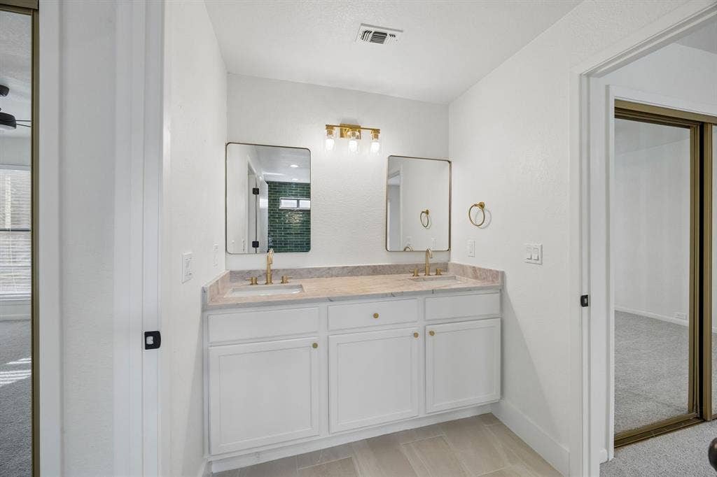 706 Royal Birkdale Drive, Garland, TX 75044 706 Royal Birkdale Drive, Garland, TX 75044