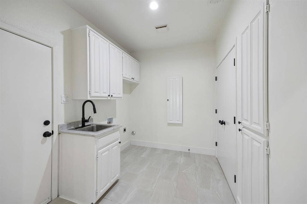 706 Royal Birkdale Drive, Garland, TX 75044 706 Royal Birkdale Drive, Garland, TX 75044