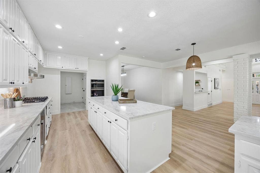 706 Royal Birkdale Drive, Garland, TX 75044 706 Royal Birkdale Drive, Garland, TX 75044